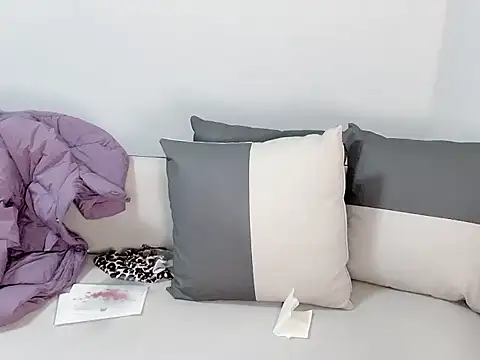 xixi_521's cam snapshot