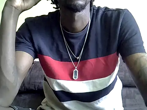 Delicious-D's cam snapshot