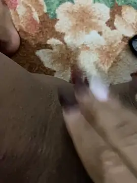 Deliciamisteriosa10's cam snapshot