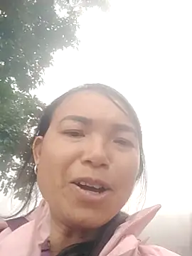 cheat-chat's cam snapshot