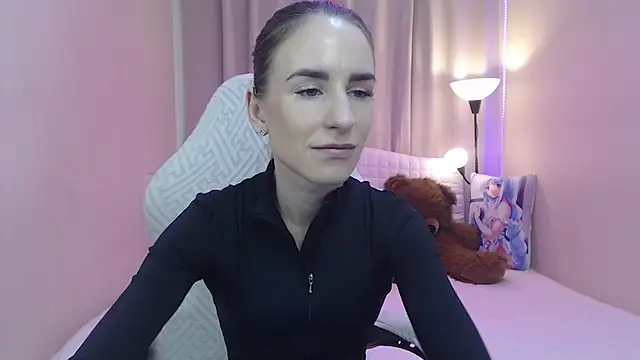 DeboraHorny's cam snapshot