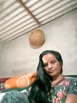 kiiuu_sexe's cam snapshot