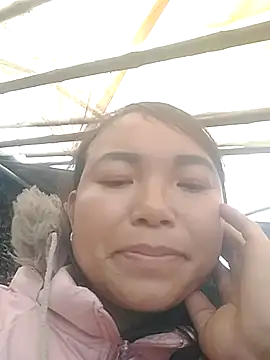 cheat-chat's cam snapshot