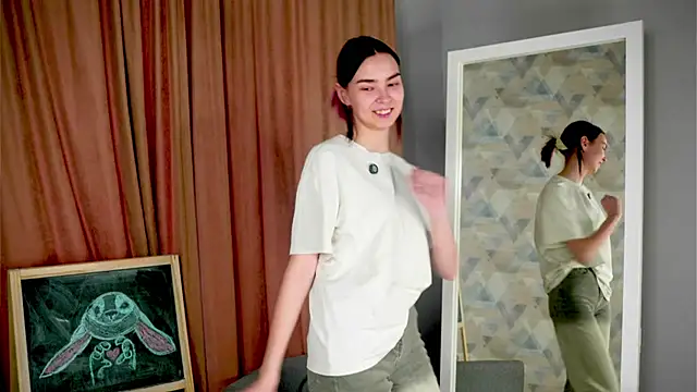 EddieChery's cam snapshot