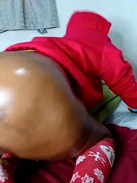 Babez_show's cam snapshot