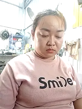 VyOanh2K's cam snapshot