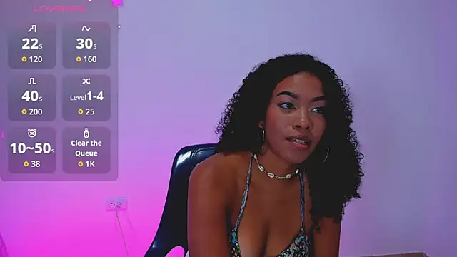 sasha_fox00's cam snapshot