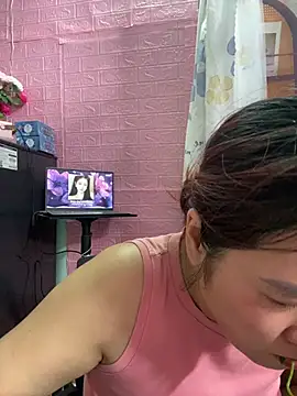 Bollozzy_89's cam snapshot