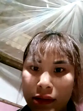 daisy_will's cam snapshot