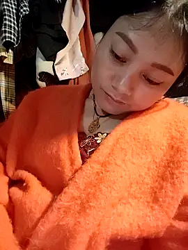 Sinhlinh2020's cam snapshot