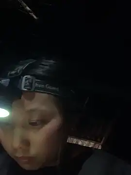 bi-bo123's cam snapshot