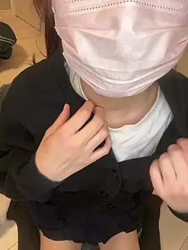 rin_rin_rin_rin's cam snapshot