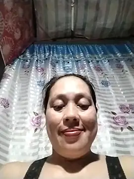 asian_pinay23's cam snapshot