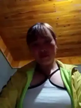 karara97's cam snapshot