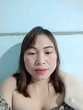 Chiipyy's cam snapshot