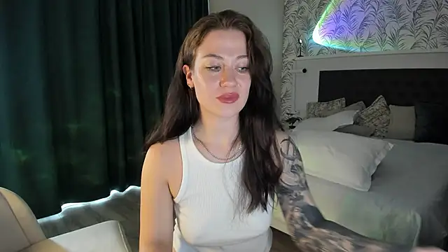 WineVape's cam snapshot