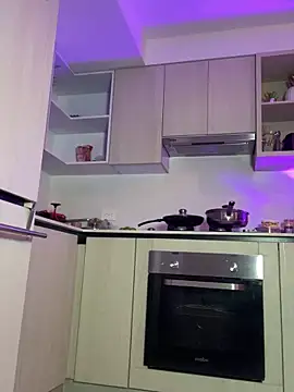 kary_bunny3's cam snapshot