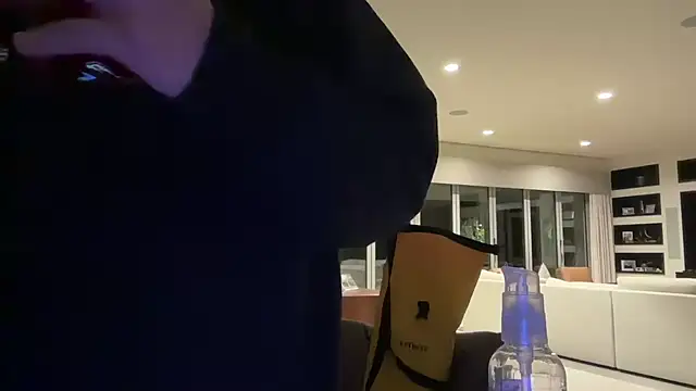 69woodinson live sex cam