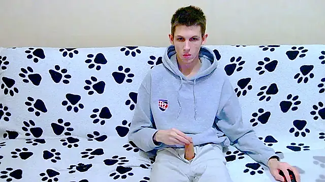 Lester_Broo live sex cam