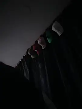 Isabella-Teen's cam snapshot