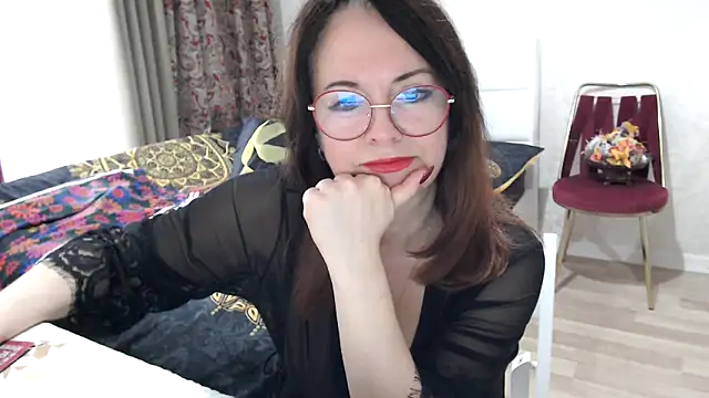 Arisa5000's cam snapshot