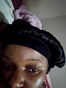 dicksuckeerrrr2026's cam snapshot