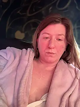 Natali_UA's cam snapshot