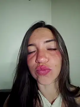 loveuu-bae's cam snapshot