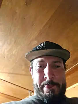 UncutHammer69 live sex cam