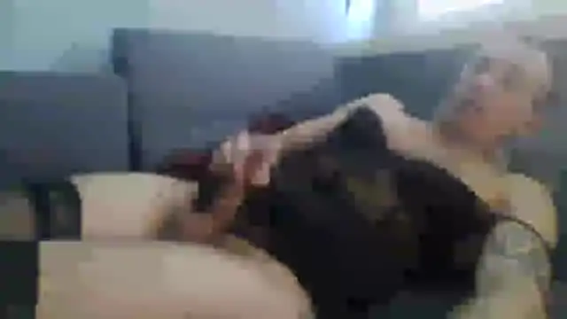 chceciedalsiebie live sex cam