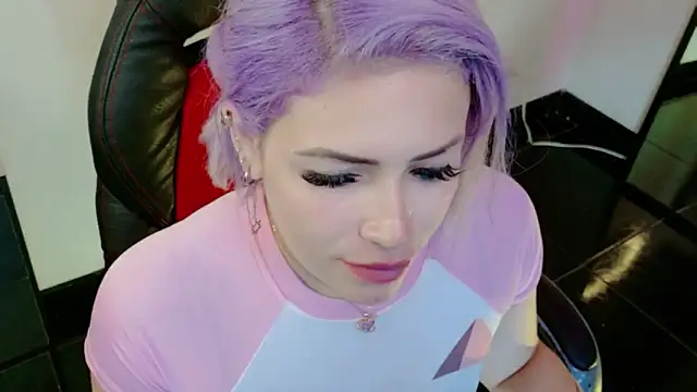 Natalia_Montoya's cam snapshot