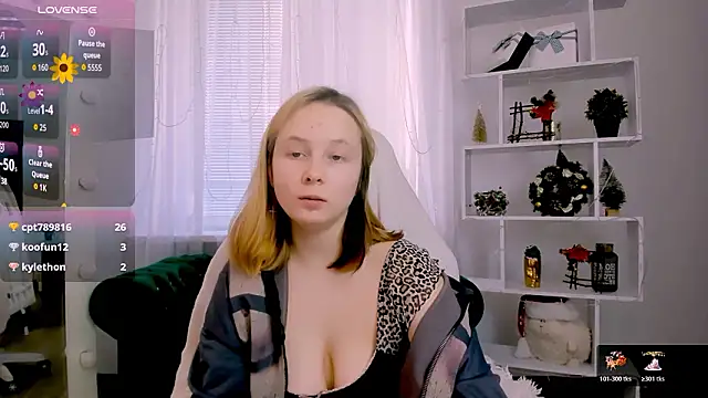 Ketrin_n_'s cam snapshot