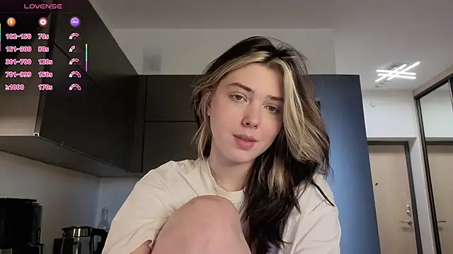 Vanessa_Walters's cam snapshot