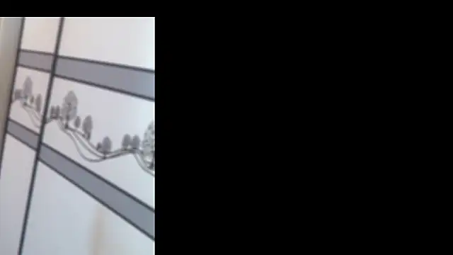 xiao-xiao-D's cam snapshot