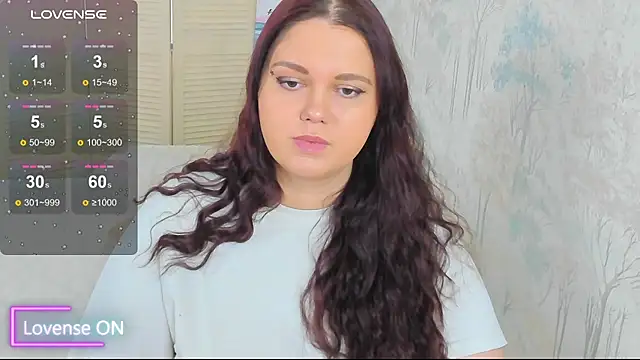 sunyy_bunyy's cam snapshot