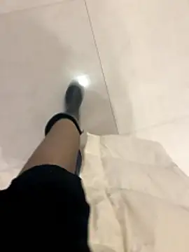 yimisun01 live sex cam