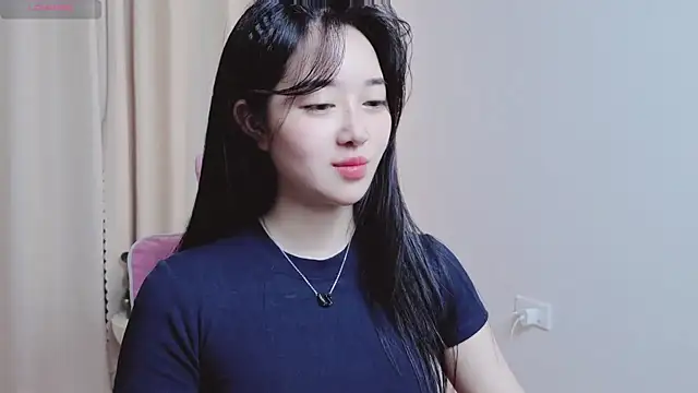 Miu-999's cam snapshot