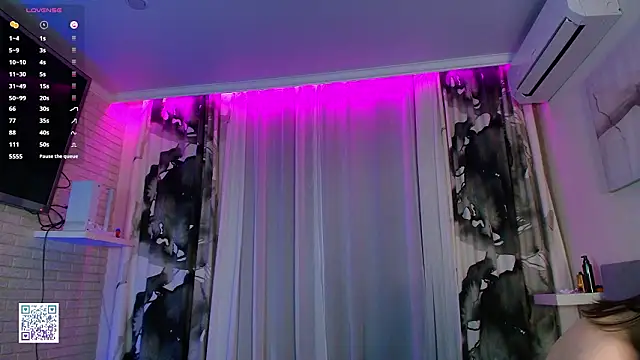 Fire_katie live sex cam