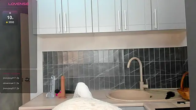 nastyundi's cam snapshot