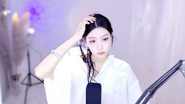 Fairy-mumu's cam snapshot