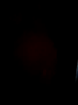 ValeriaLight's cam snapshot