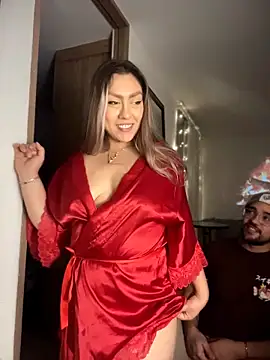 Im_sophiie's cam snapshot