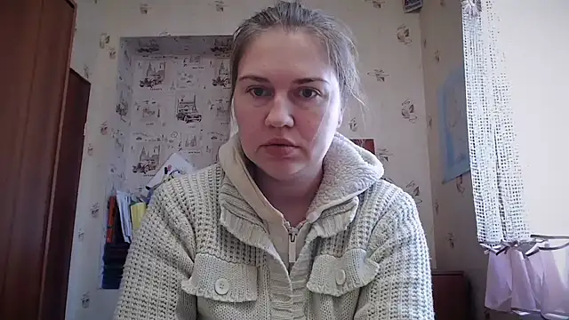 dream_alexa's cam snapshot