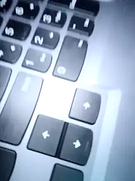 EXOTICLEXXXI's cam snapshot