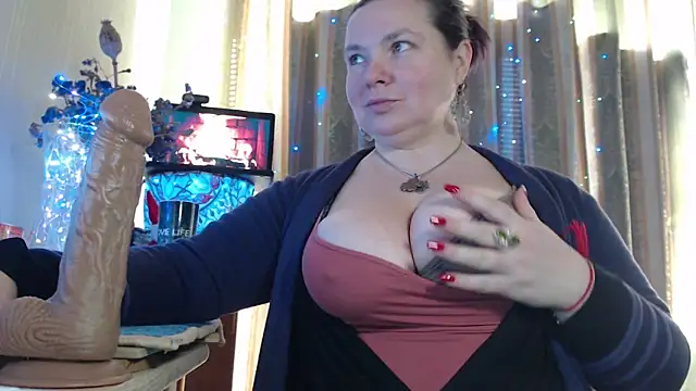 amorelara's cam snapshot