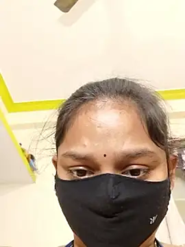 Priyanka_30's cam snapshot