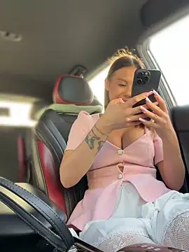 Myrtle_Beach's cam snapshot