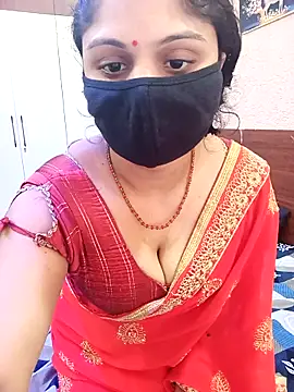 Sexy_Aasma's cam snapshot