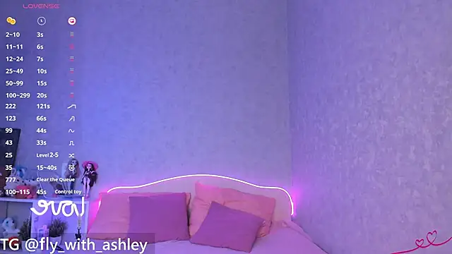 ashley_lovestory's cam snapshot