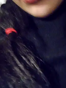 Sexlove1xo's cam snapshot